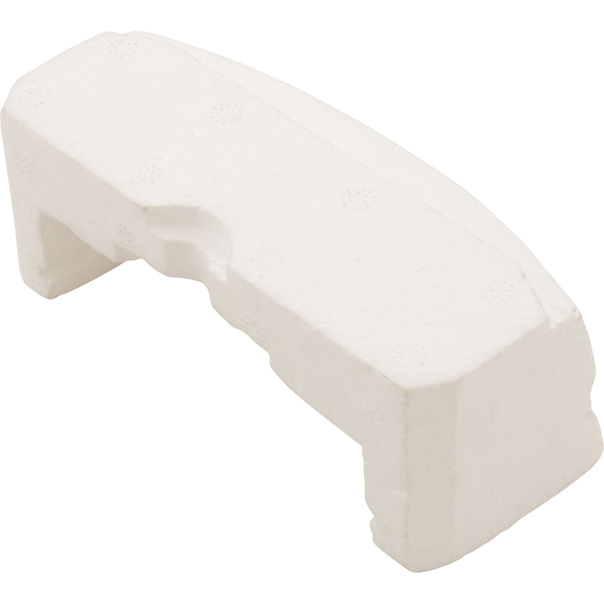 Internal Float, Maytronics Dolphin Supreme M3/Neptune, White : 6250931 - Maytronics - 718117196294 - PartsForSpas.com
