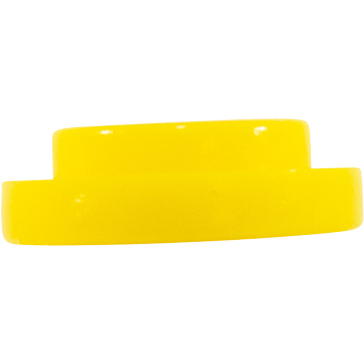 Washer, Maytronics Dolphin Heavy Duty : 9981242