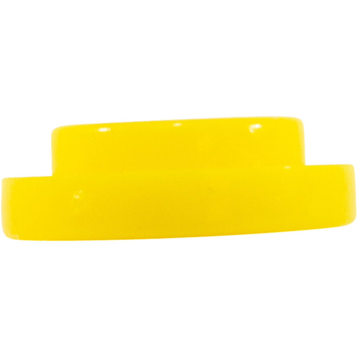 Washer, Maytronics Dolphin Heavy Duty : 9981242