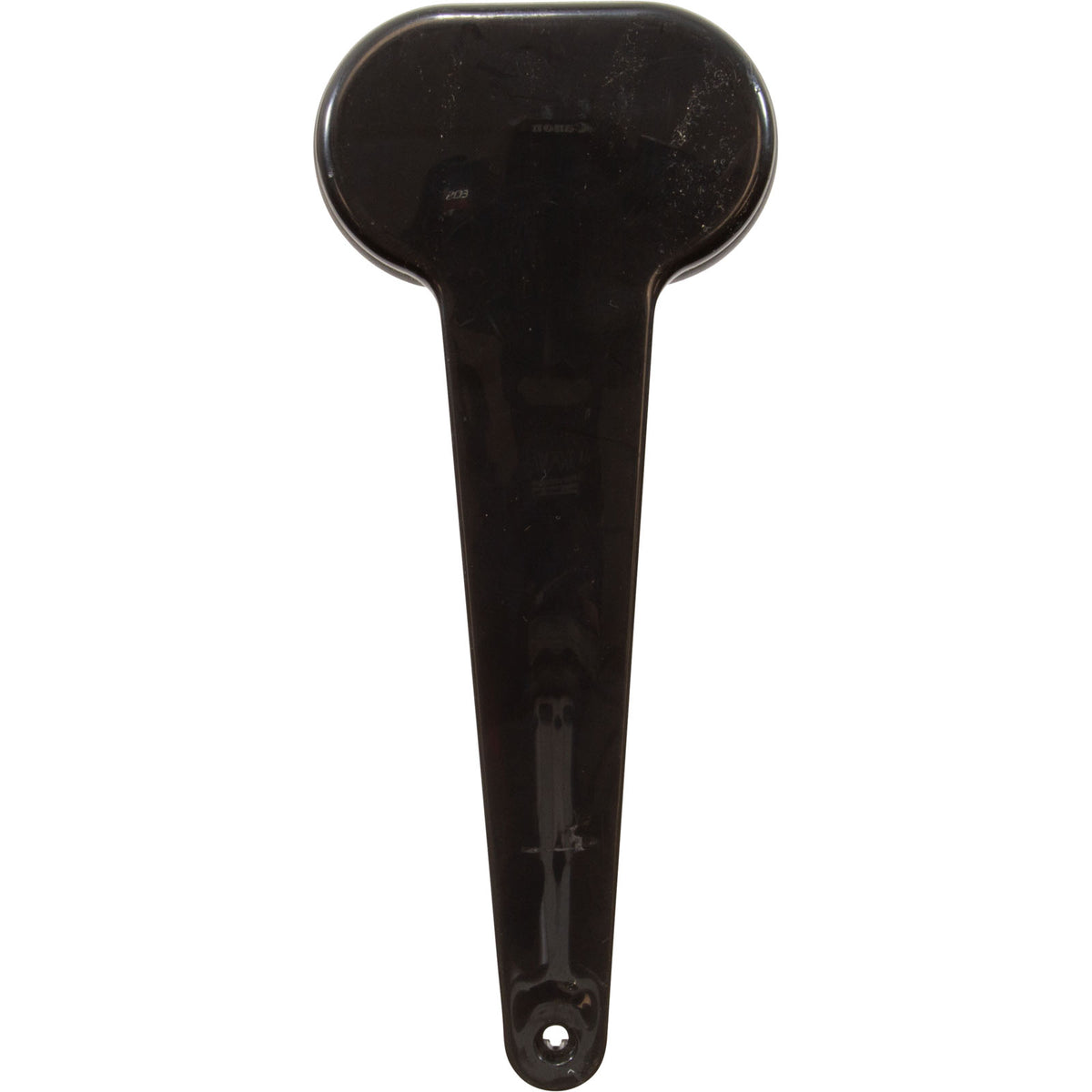 Handle, Maytronics Dolphin 3002, Red and Black : 9995687
