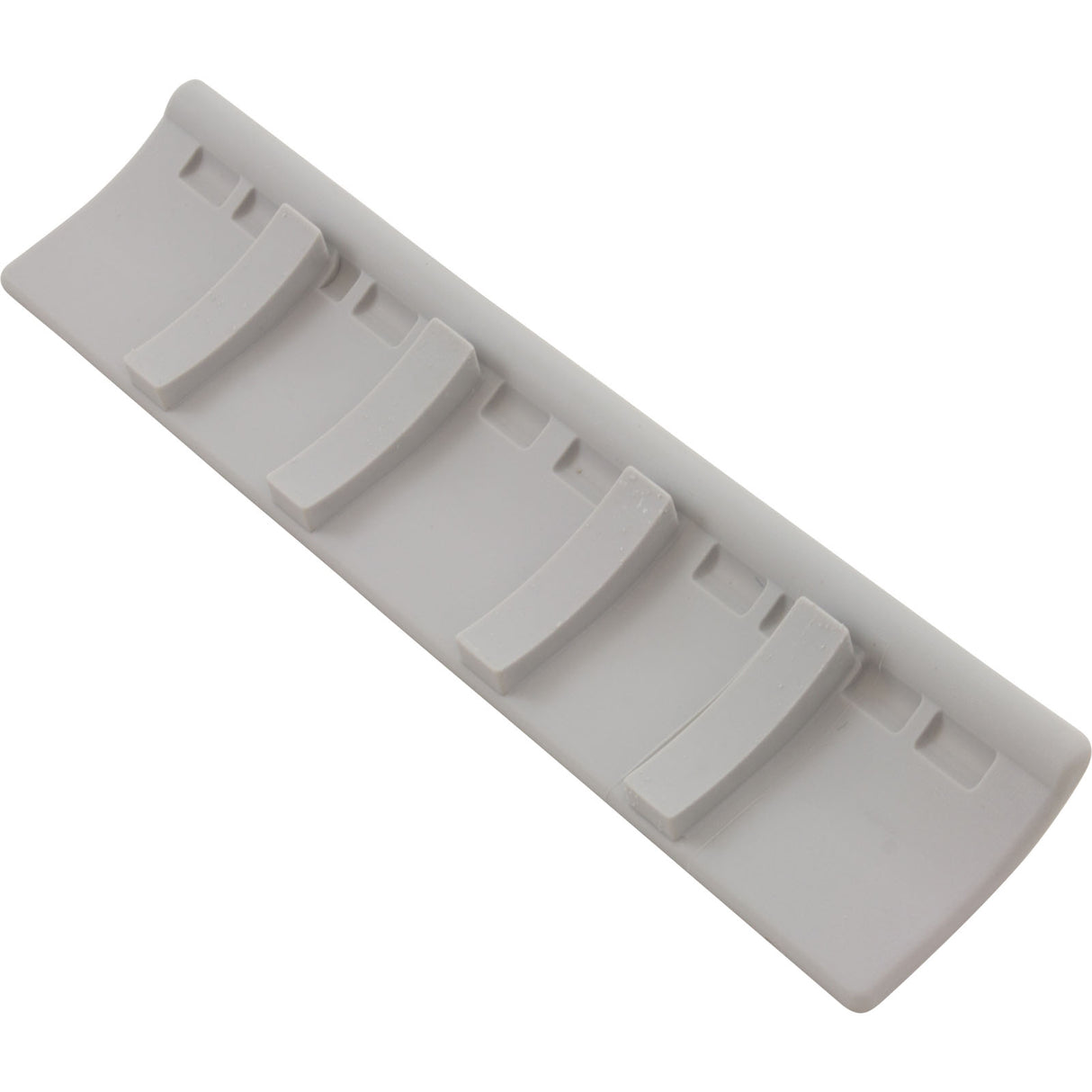 Non Return Flap, Maytronics Dolphin Diagnostic, Gray : 9985280 - Maytronics - 718117196874 - PartsForSpas.com