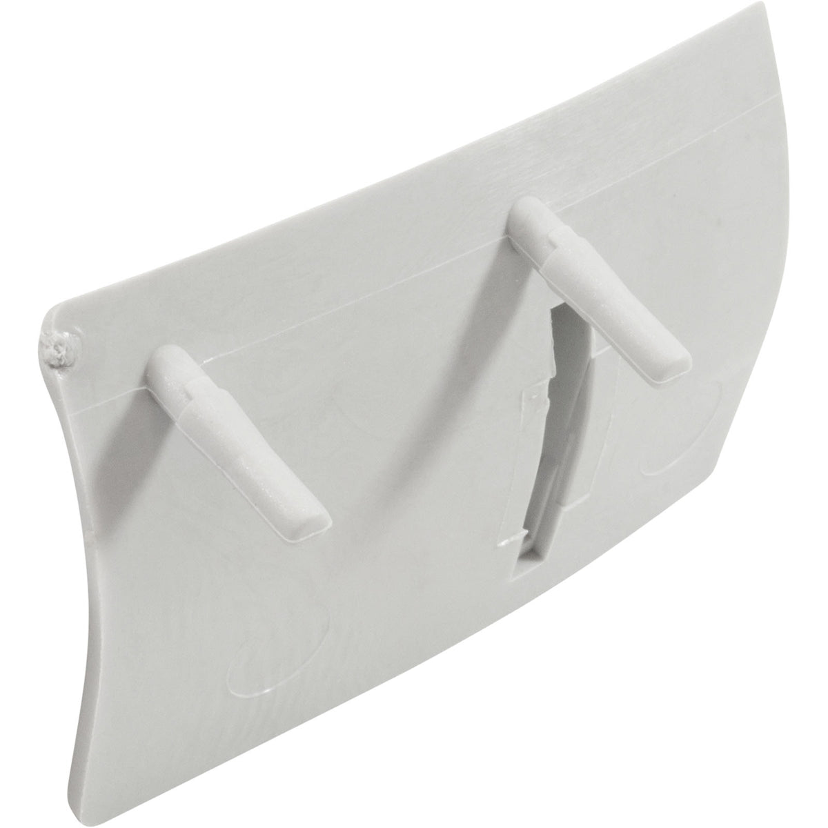 Non Return Flap, Maytronics Dolphin, Right, Gray : 9985285