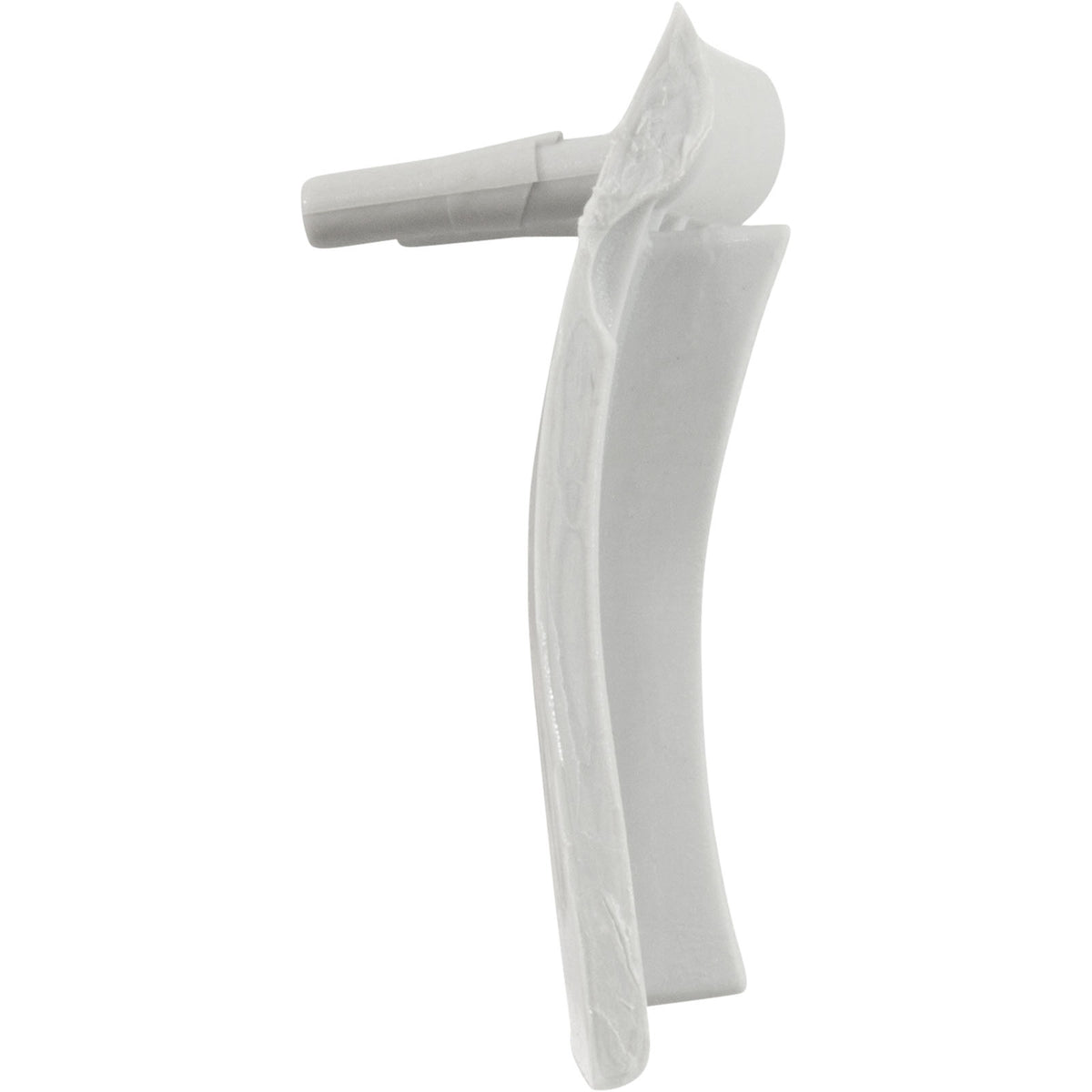 Non Return Flap, Maytronics Dolphin, Right, Gray : 9985285