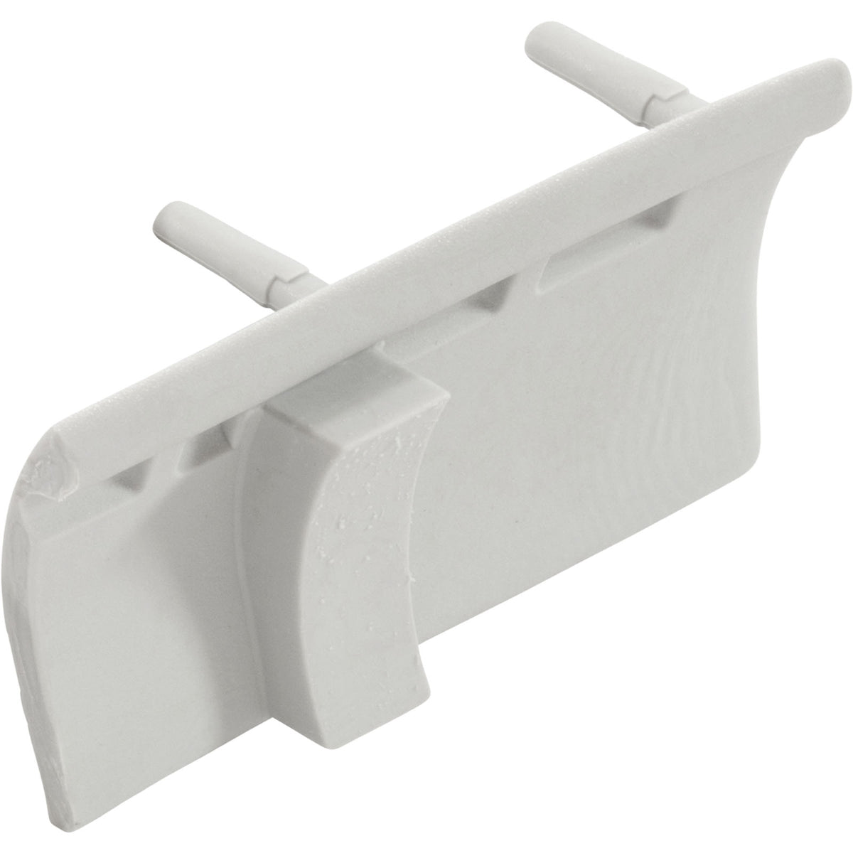 Non Return Flap, Maytronics Dolphin, Right, Gray : 9985285