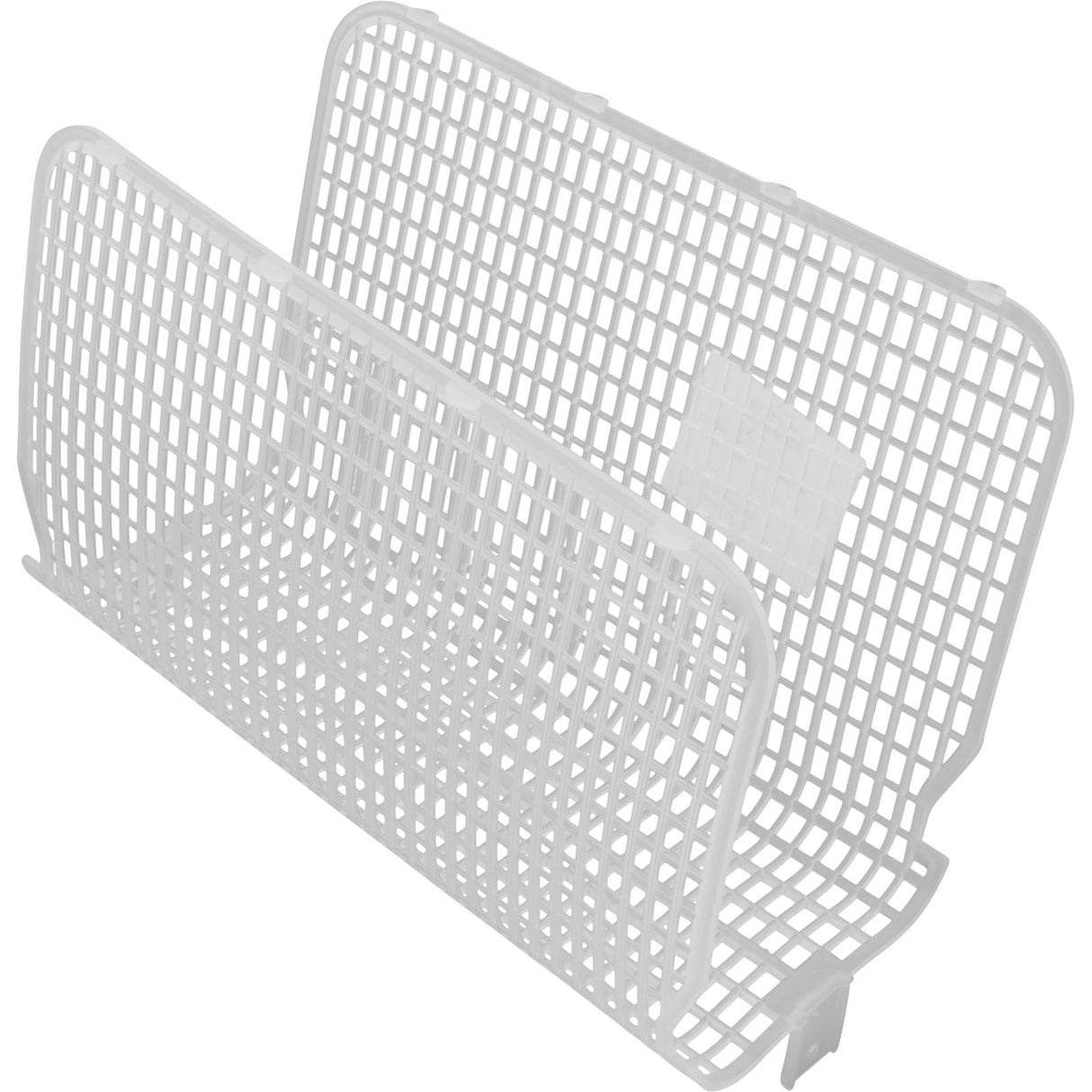 Filter Screen, Maytronics Dolphin (6203703) : 6203703 - Maytronics - 718117196270 - PartsForSpas.com