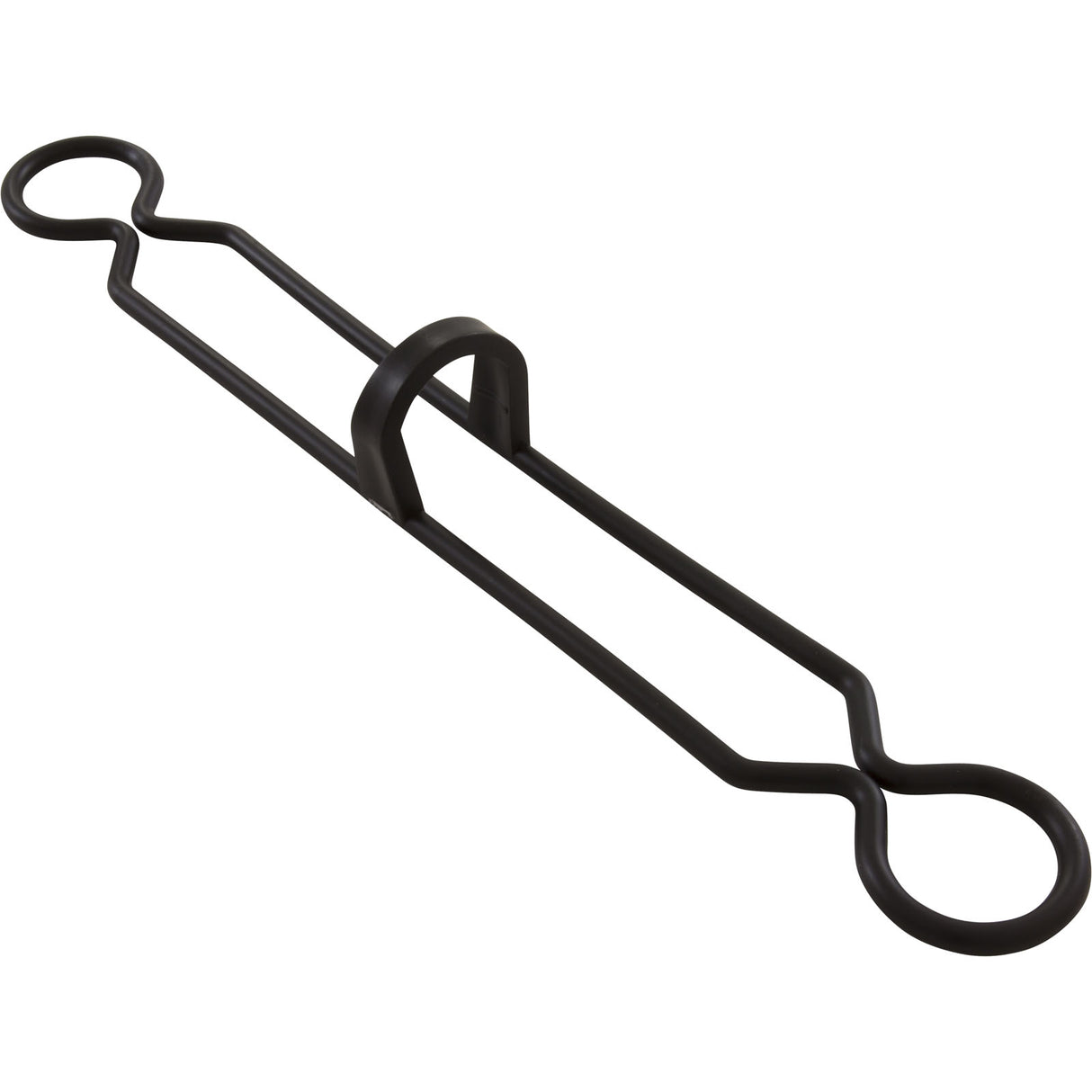 Filter Bag Clip, Maytronics Dolphin, Quantity 1 : 9981430 - Maytronics - 9981430 - PartsForSpas.com
