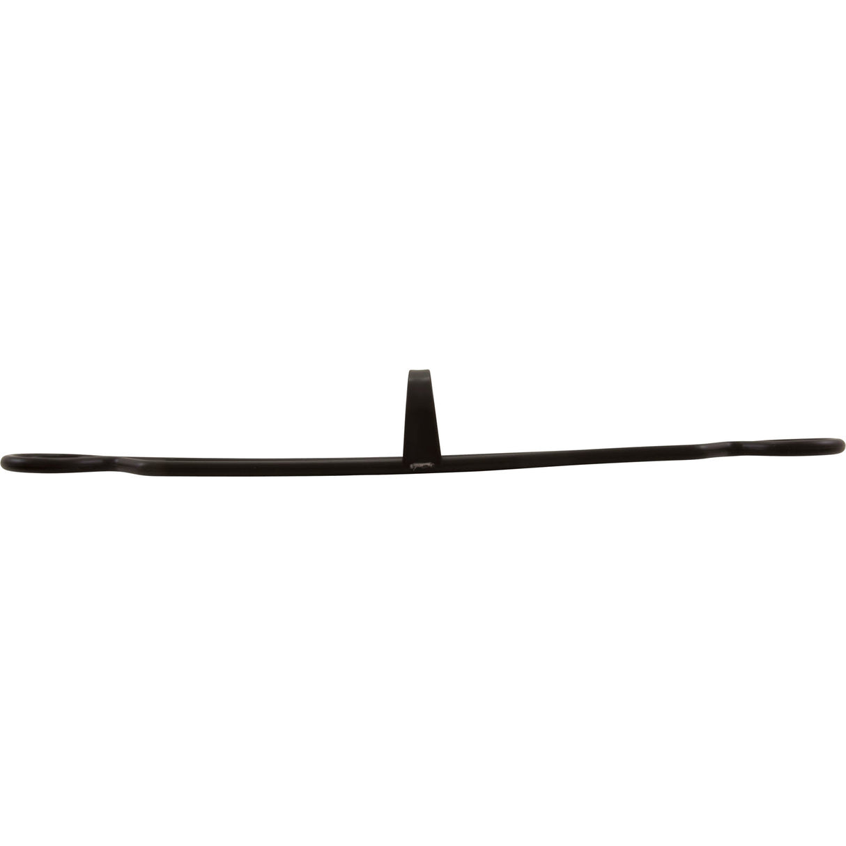 Filter Bag Clip, Maytronics Dolphin, Quantity 1 : 9981430 - Maytronics - 9981430 - PartsForSpas.com