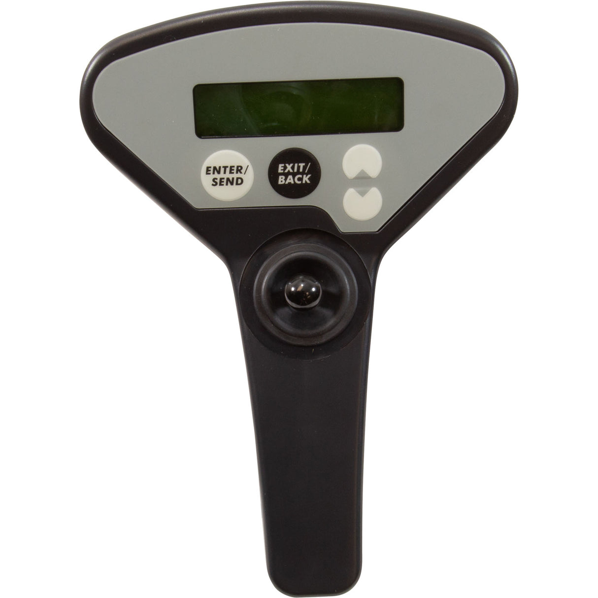 Remote Control, Maytronics Dolphin Pro-X : 9995405