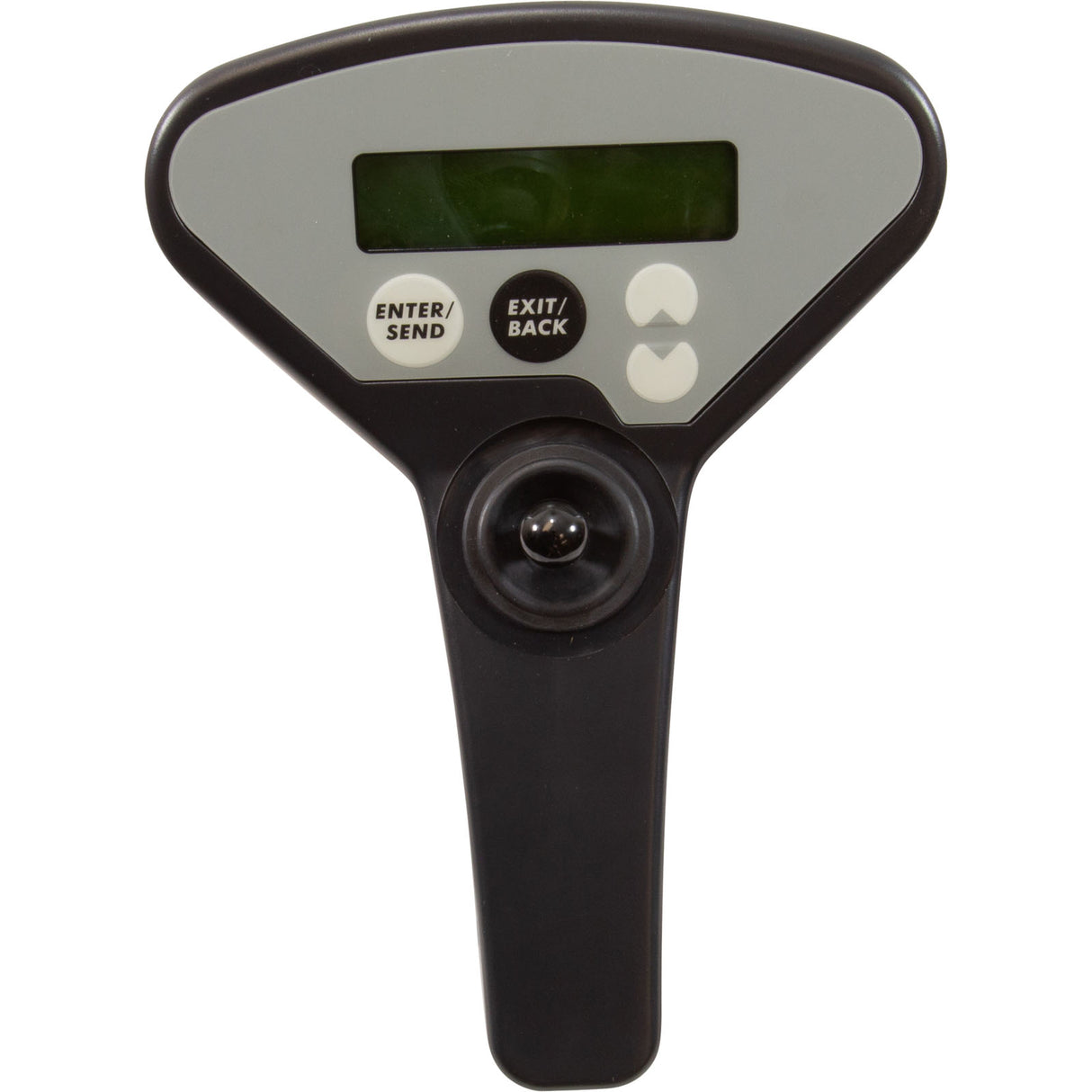 Remote Control, Maytronics Dolphin Enduro 11R : 9995406