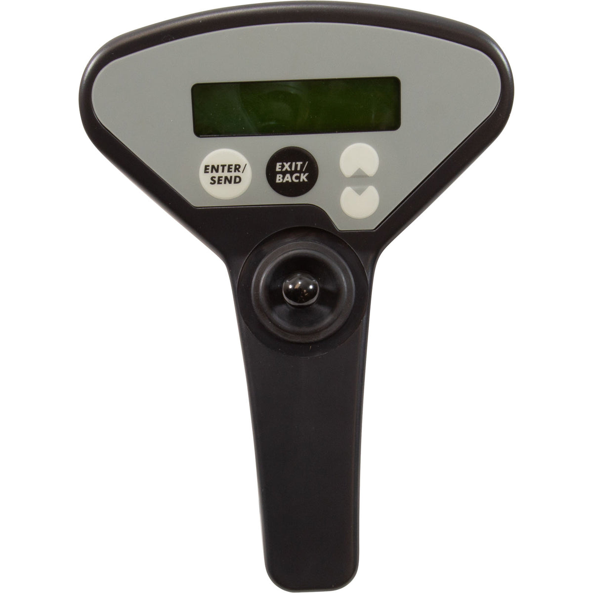 Remote Control, Maytronics Dolphin Enduro 11R : 9995406