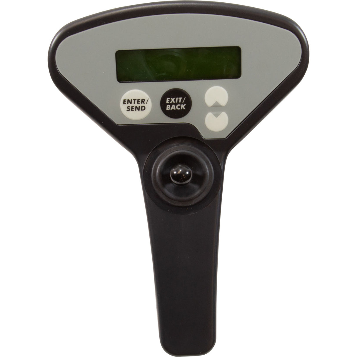 Remote Control, Maytronics Dolphin Dx5 : 9995424