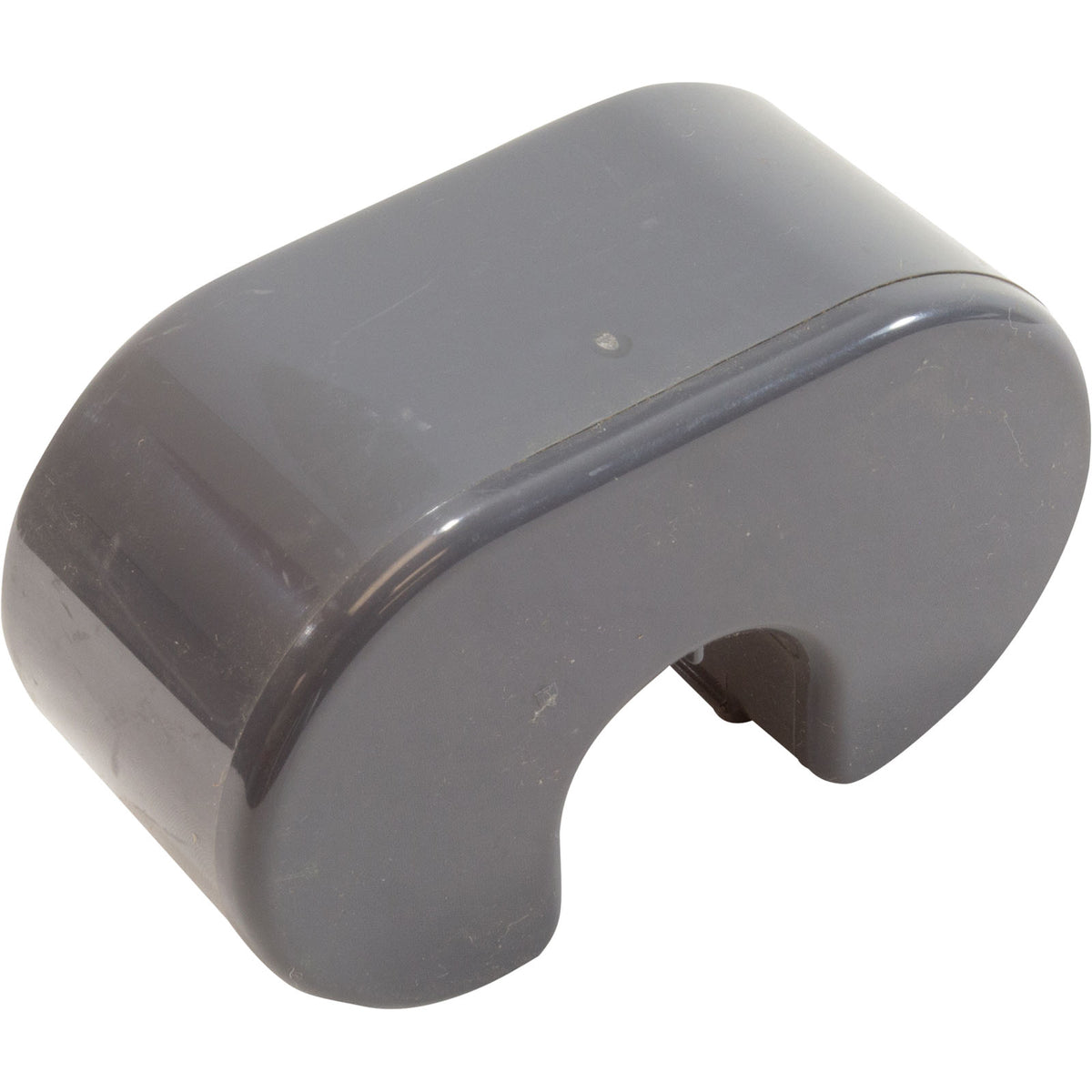 Handle Float, Maytronics Dolphin, Dark Gray : 9995742