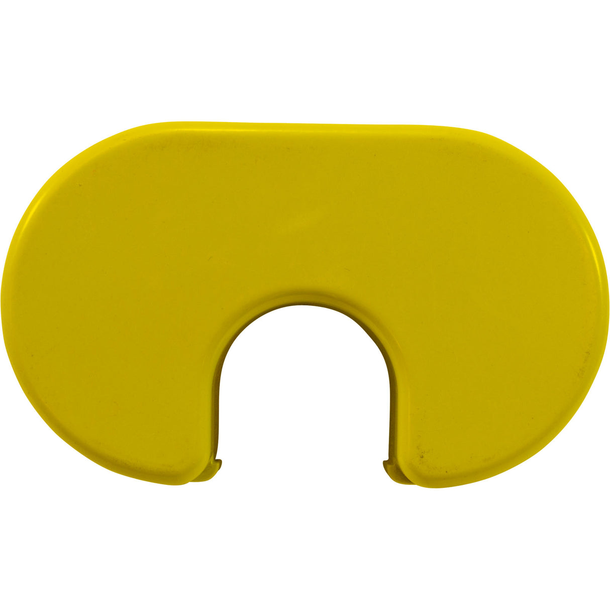 Handle Float, Maytronics Dolphin, Light Gray : 9995743 - Maytronics - 718117198106 - PartsForSpas.com