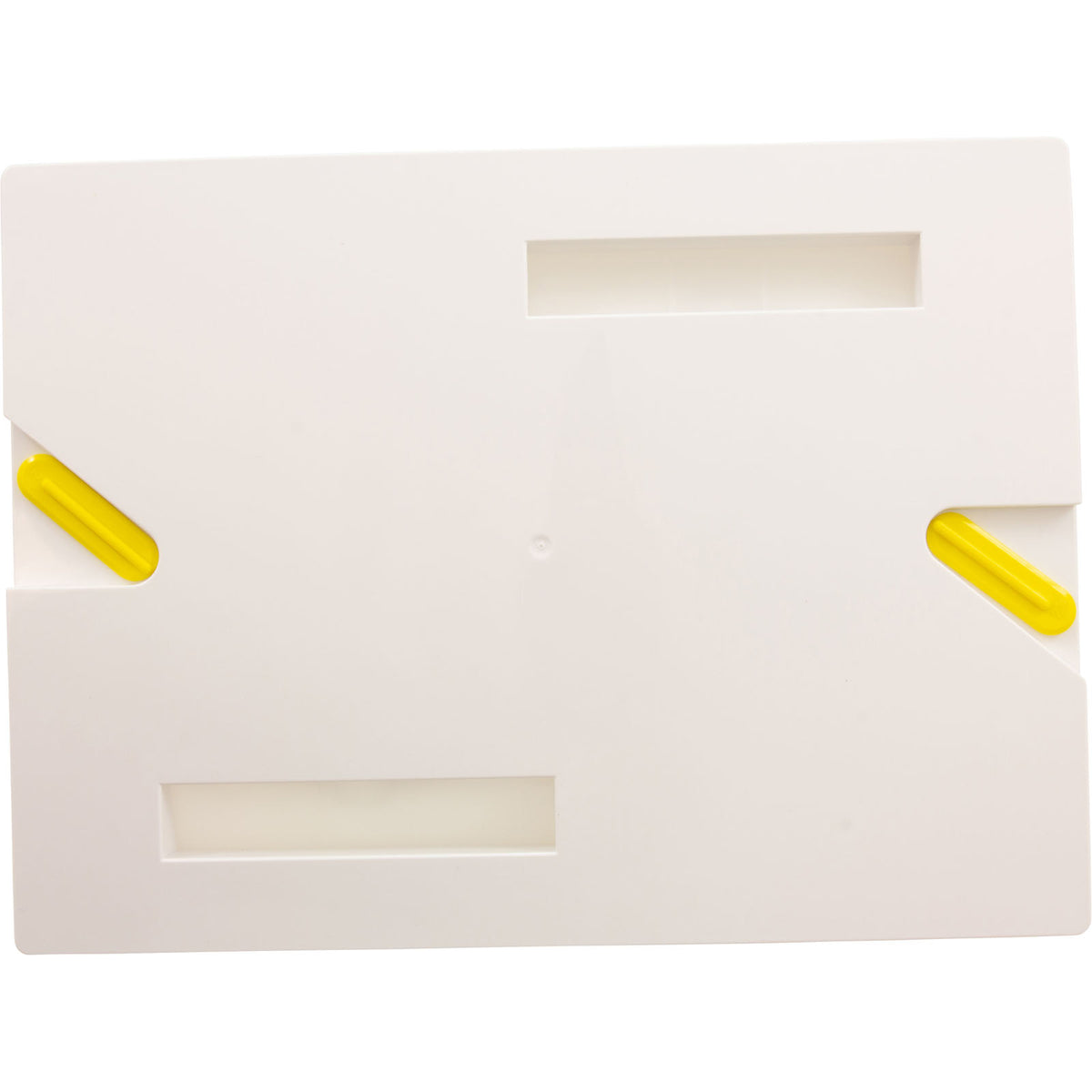 Bottom Lid Assembly, Maytronics Dolphin, 12-1/2" x 9-1/4" : 99919116