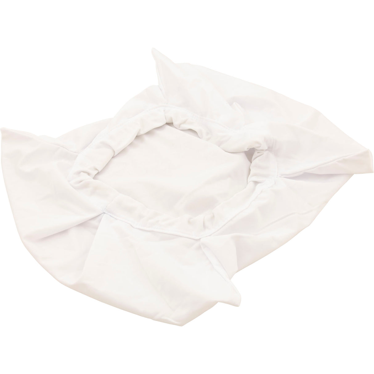 Filter Bag Assembly, Maytronics Dolphin DX3/DLX3, 70 Micron : 99954301-ASSY - Maytronics - 718117197703 - PartsForSpas.com
