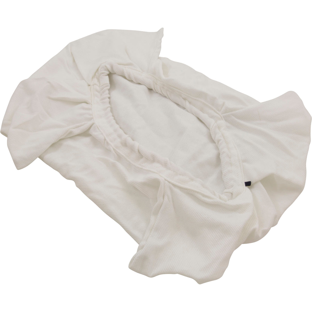 Filter Bag, Maytronics Dolphin Dx4 : 99954302-ASSY - Maytronics - 718117197710 - PartsForSpas.com
