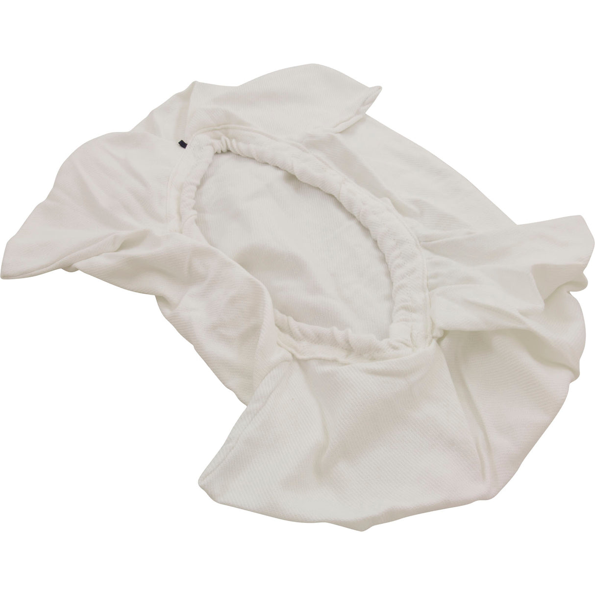 Filter Bag, Maytronics Dolphin Dx4 : 99954302-ASSY - Maytronics - 718117197710 - PartsForSpas.com