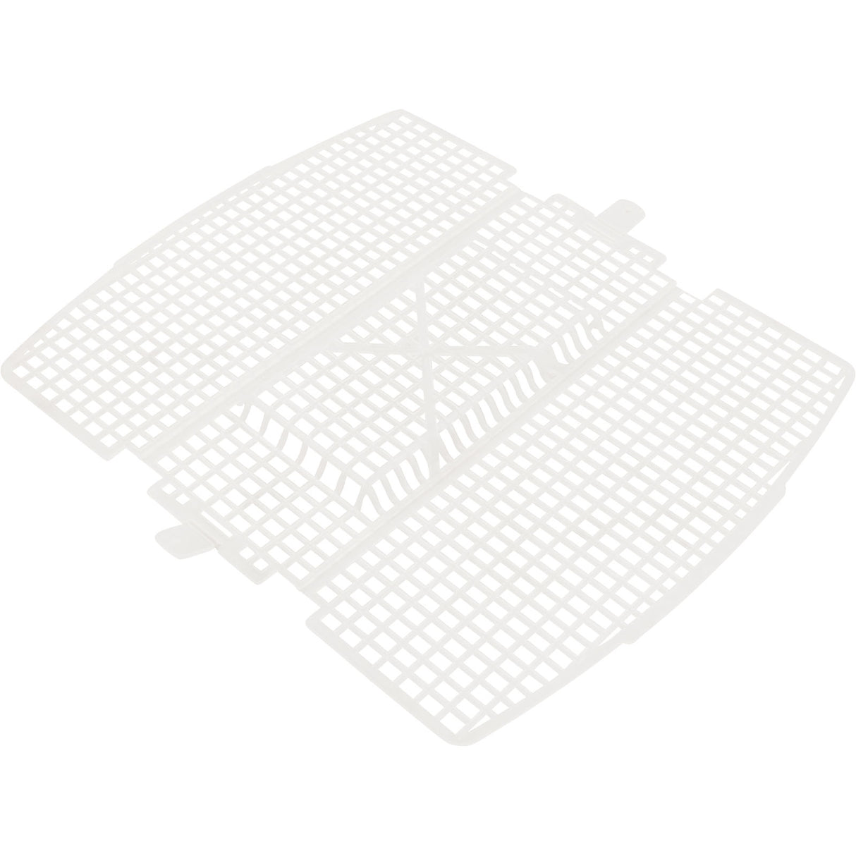 Filter Screen, Maytronics Dolphin (9982300) : 9982300 - Maytronics - 718117195884 - PartsForSpas.com