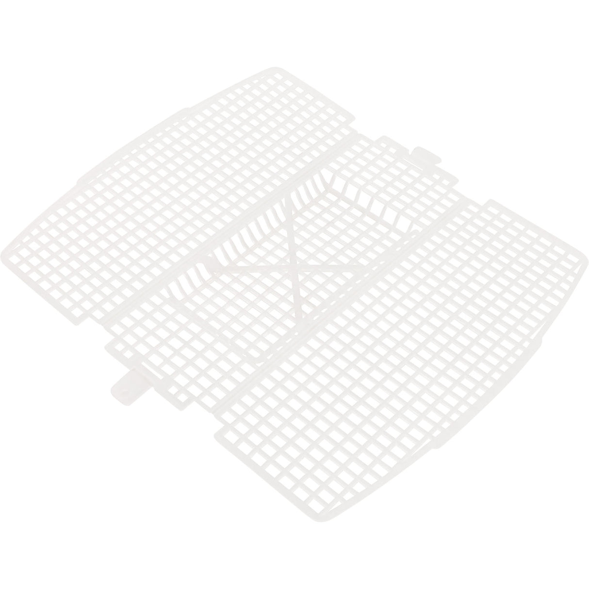 Filter Screen, Maytronics Dolphin (9982300) : 9982300 - Maytronics - 718117195884 - PartsForSpas.com