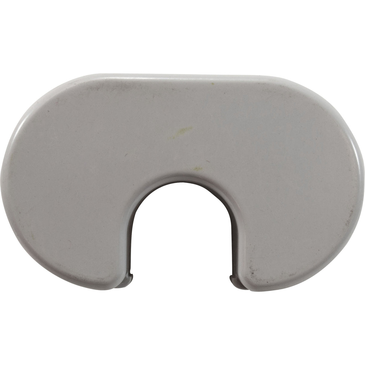 Handle Float, Maytronics Dolphin, Gray : 9995744-ASSY - Maytronics - 718117202933 - PartsForSpas.com