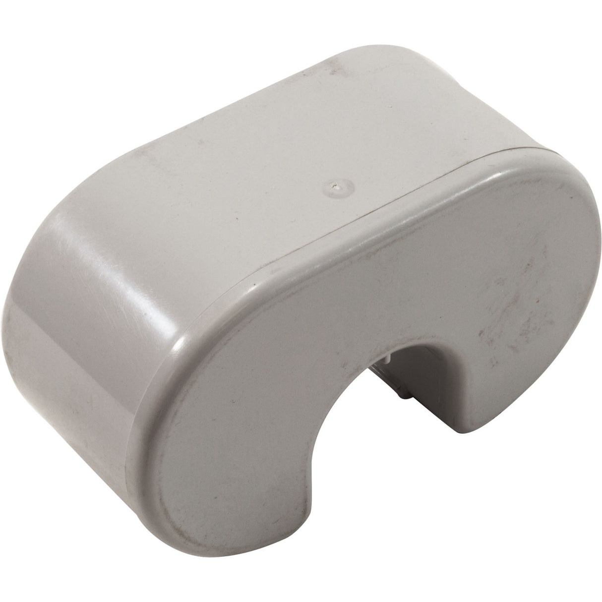 Handle Float, Maytronics Dolphin, Gray : 9995744-ASSY - Maytronics - 718117202933 - PartsForSpas.com