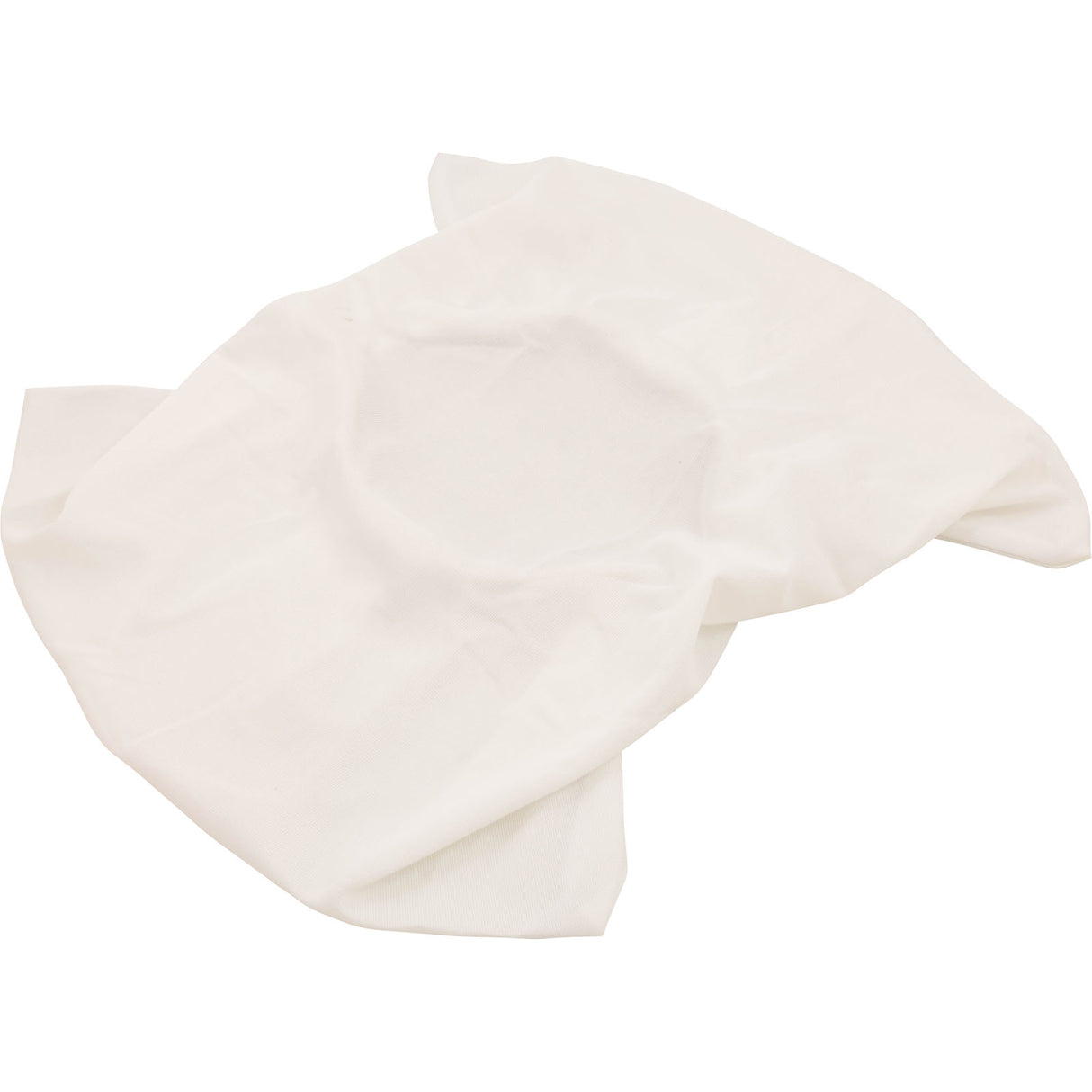 Filter Bag, Maytronics Dolphin, Coarse : 9995431-ASSY - Maytronics - 718117197765 - PartsForSpas.com