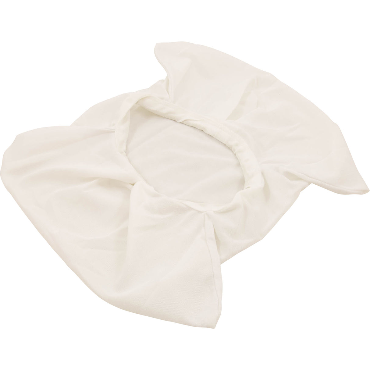Filter Bag, Maytronics Dolphin, Coarse : 9995431-ASSY - Maytronics - 718117197765 - PartsForSpas.com