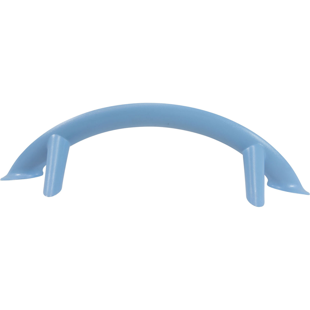 Upper Handle, Maytronics Dolphin Orion, Light Blue : 9980244