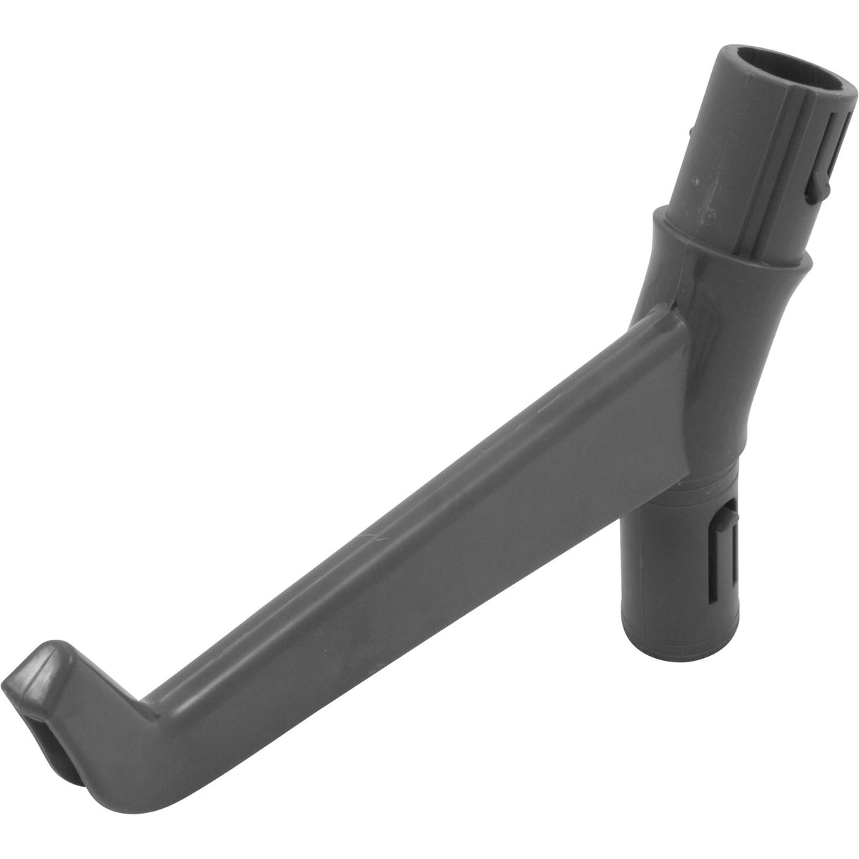Hook, Maytronics Dolphin, Caddy : 9986055 - Maytronics - 9986055 - PartsForSpas.com
