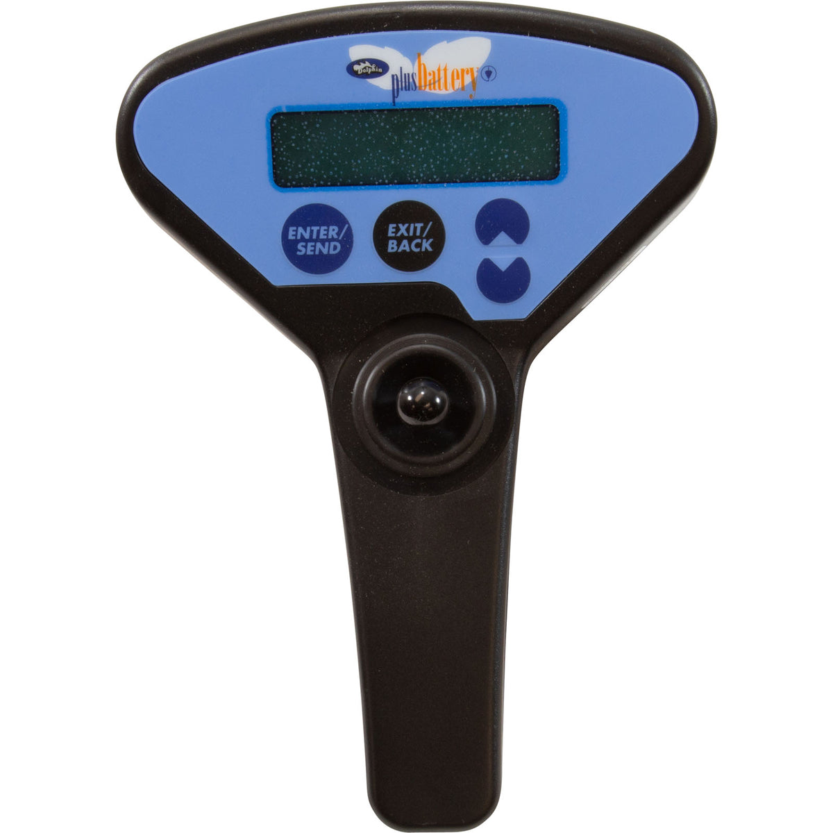 Remote Control, Maytronics Dolphin PB : 9995404