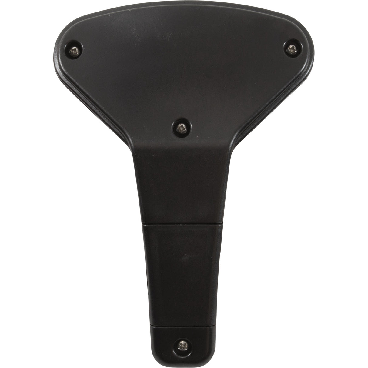 Remote Control, Maytronics Dolphin PB : 9995404 - Maytronics - 9995404 - PartsForSpas.com
