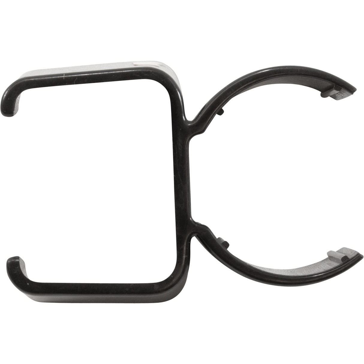 Holder Clip, Maytronics Dolphin, Remote Control : 9987003 - Maytronics - 718117196935 - PartsForSpas.com