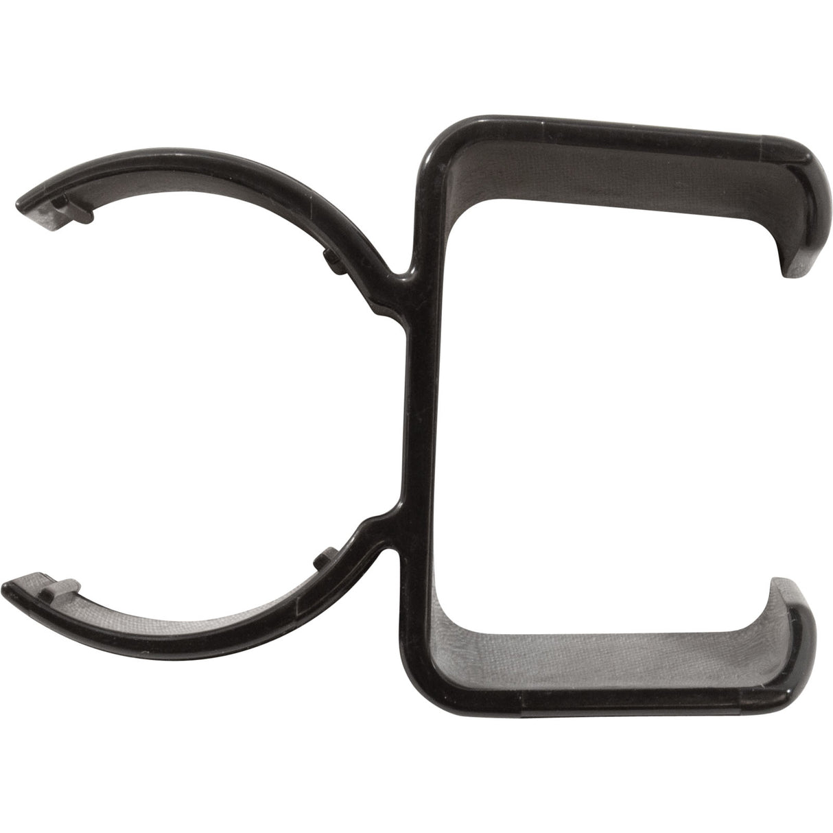 Holder Clip, Maytronics Dolphin, Remote Control : 9987003 - Maytronics - 718117196935 - PartsForSpas.com