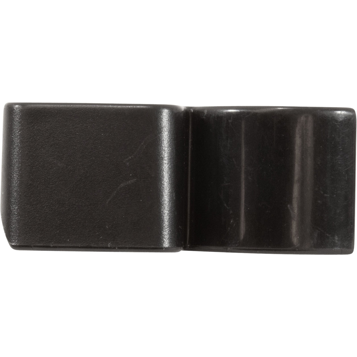 Holder Clip, Maytronics Dolphin, Remote Control : 9987003 - Maytronics - 7.18117E+11 - PartsForSpas.com