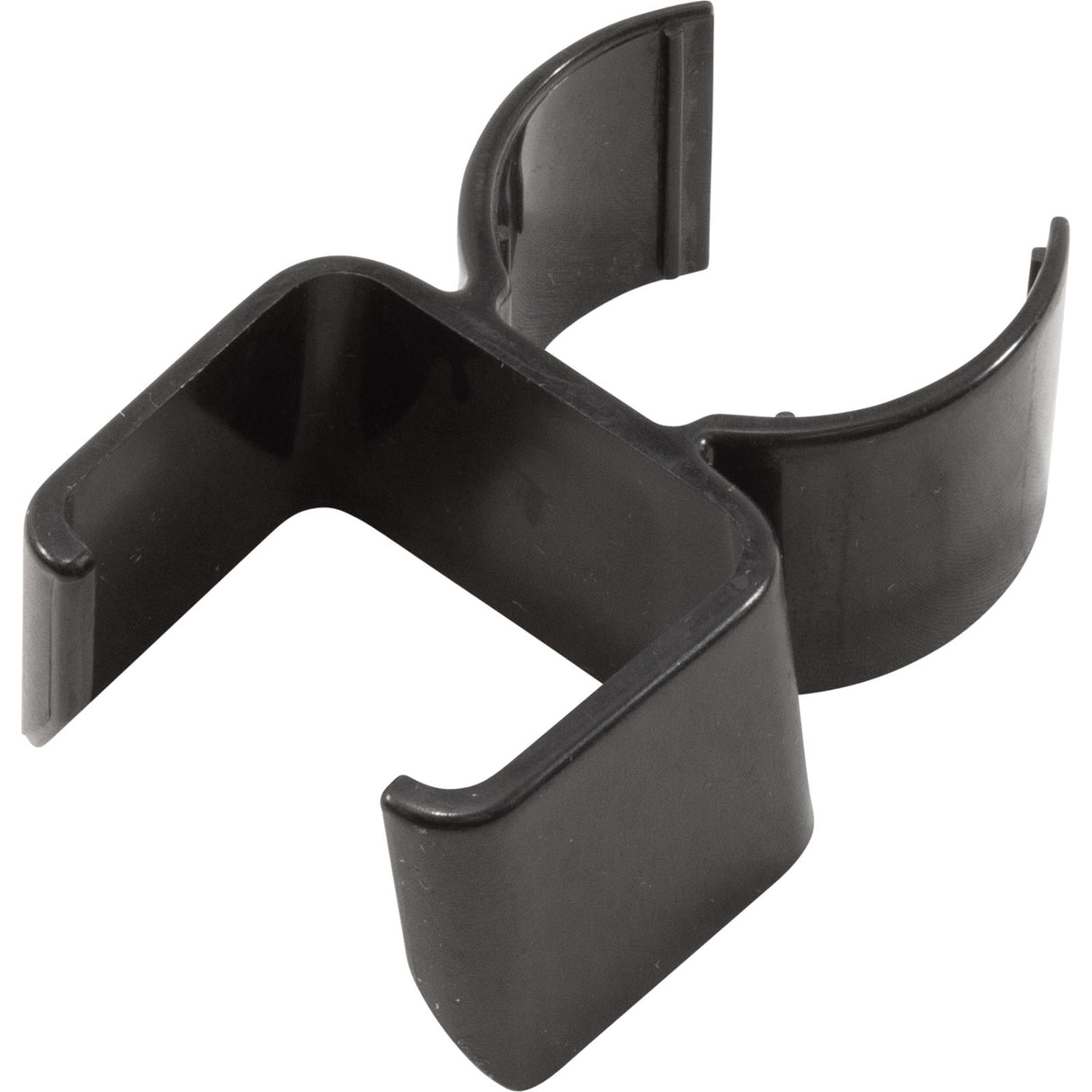 Holder Clip, Maytronics Dolphin, Remote Control : 9987003 - Maytronics - 718117196935 - PartsForSpas.com
