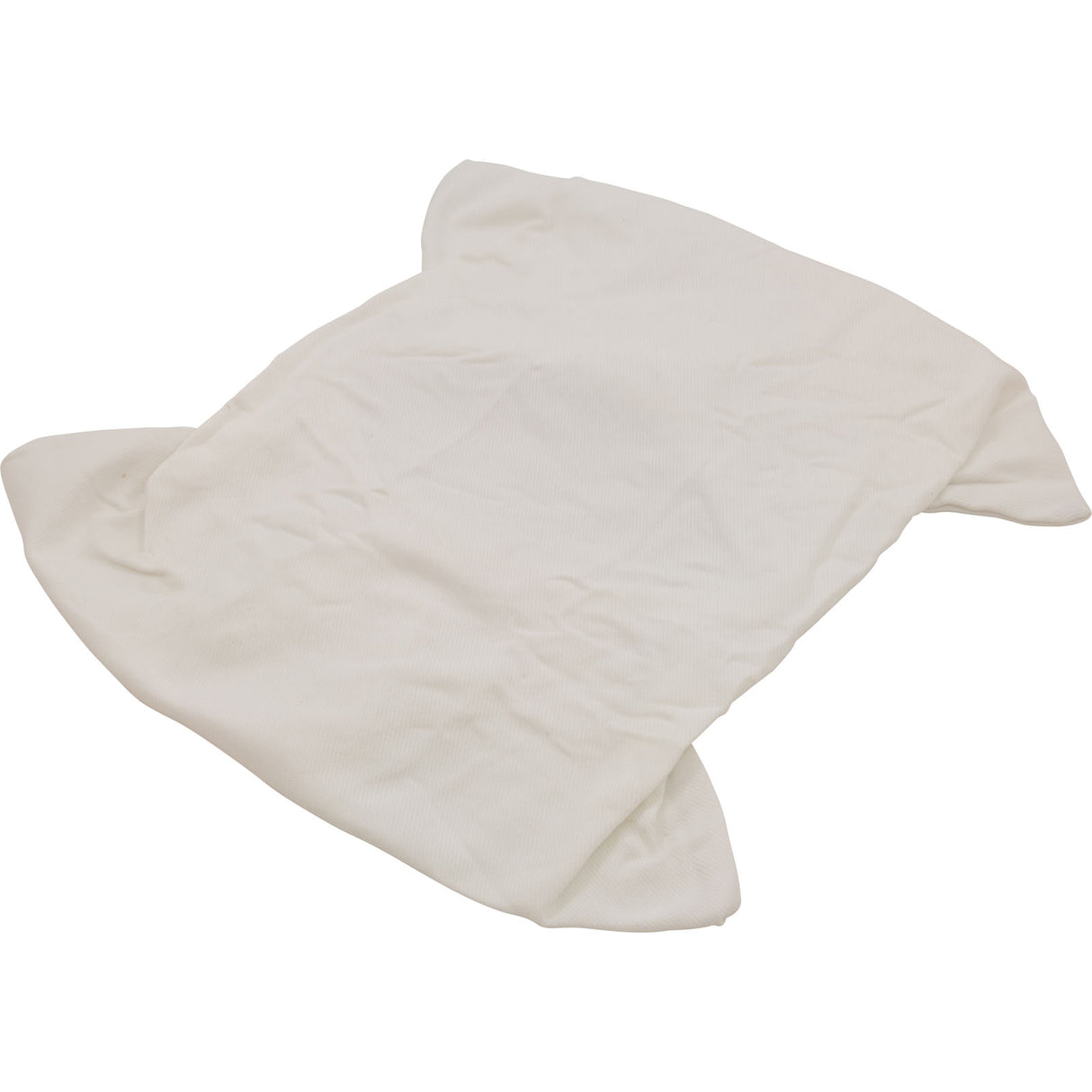 Filter Bag, Maytronics Dolphin, 50 Micron : 9995430-ASSY - Maytronics - 9995430-ASSY - PartsForSpas.com