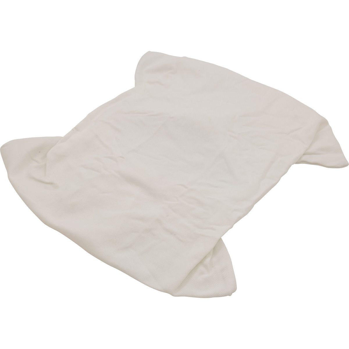 Filter Bag, Maytronics Dolphin, 50 Micron : 9995430-ASSY
