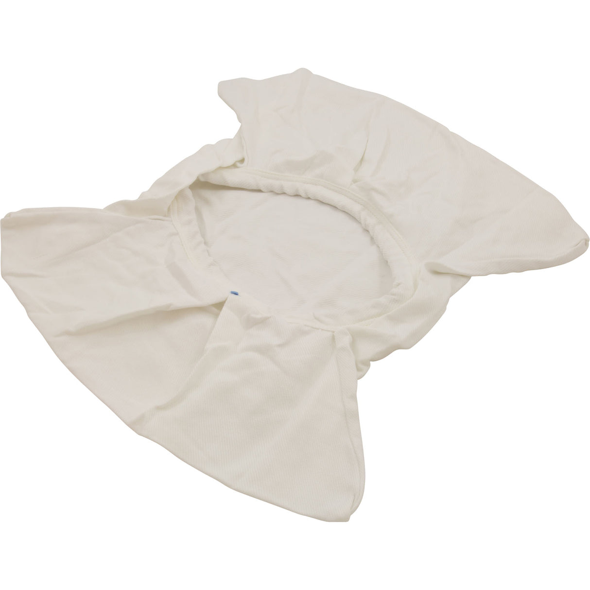 Filter Bag, Maytronics Dolphin, 50 Micron : 9995430-ASSY - Maytronics - 9995430-ASSY - PartsForSpas.com