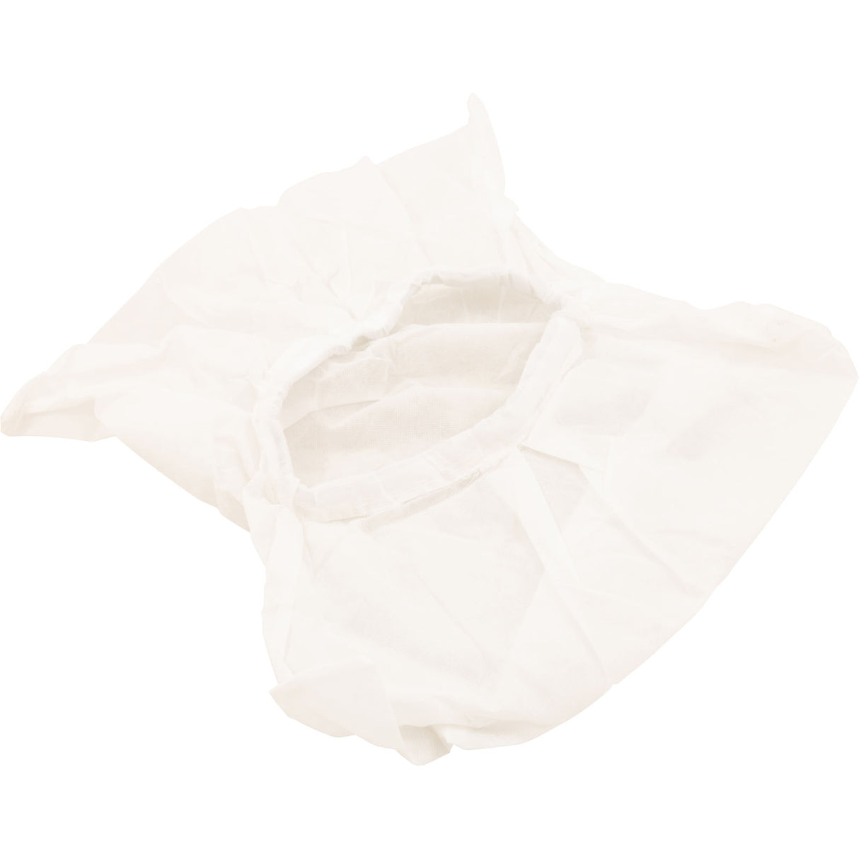 Filter Bag, Maytronics Dolphin, Disposable, Qty 5 : 9991440-ASSY - Maytronics - 890908002707 - PartsForSpas.com