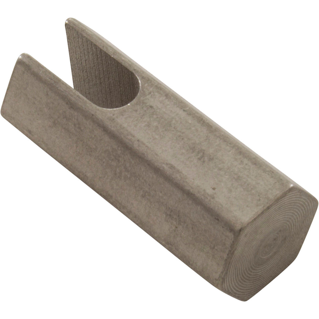 Drive Adapter, Maytronics Dolphin, Hexagon : 3865005 - Maytronics - 081159077631 - PartsForSpas.com