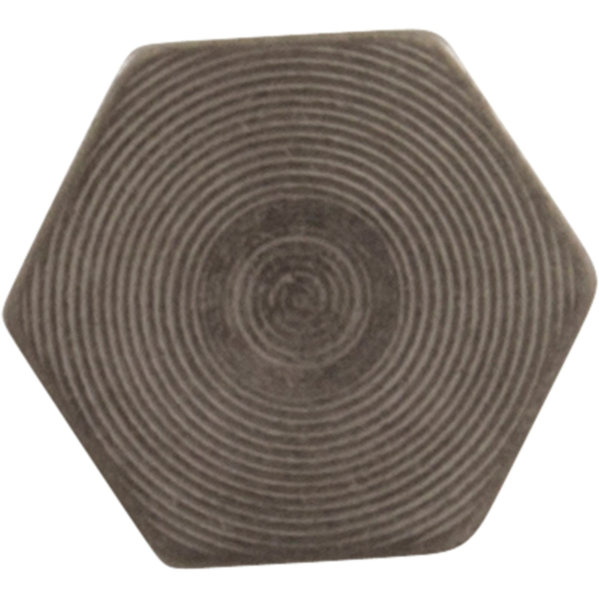 Drive Adapter, Maytronics Dolphin, Hexagon : 3865005 - Maytronics - 081159077631 - PartsForSpas.com