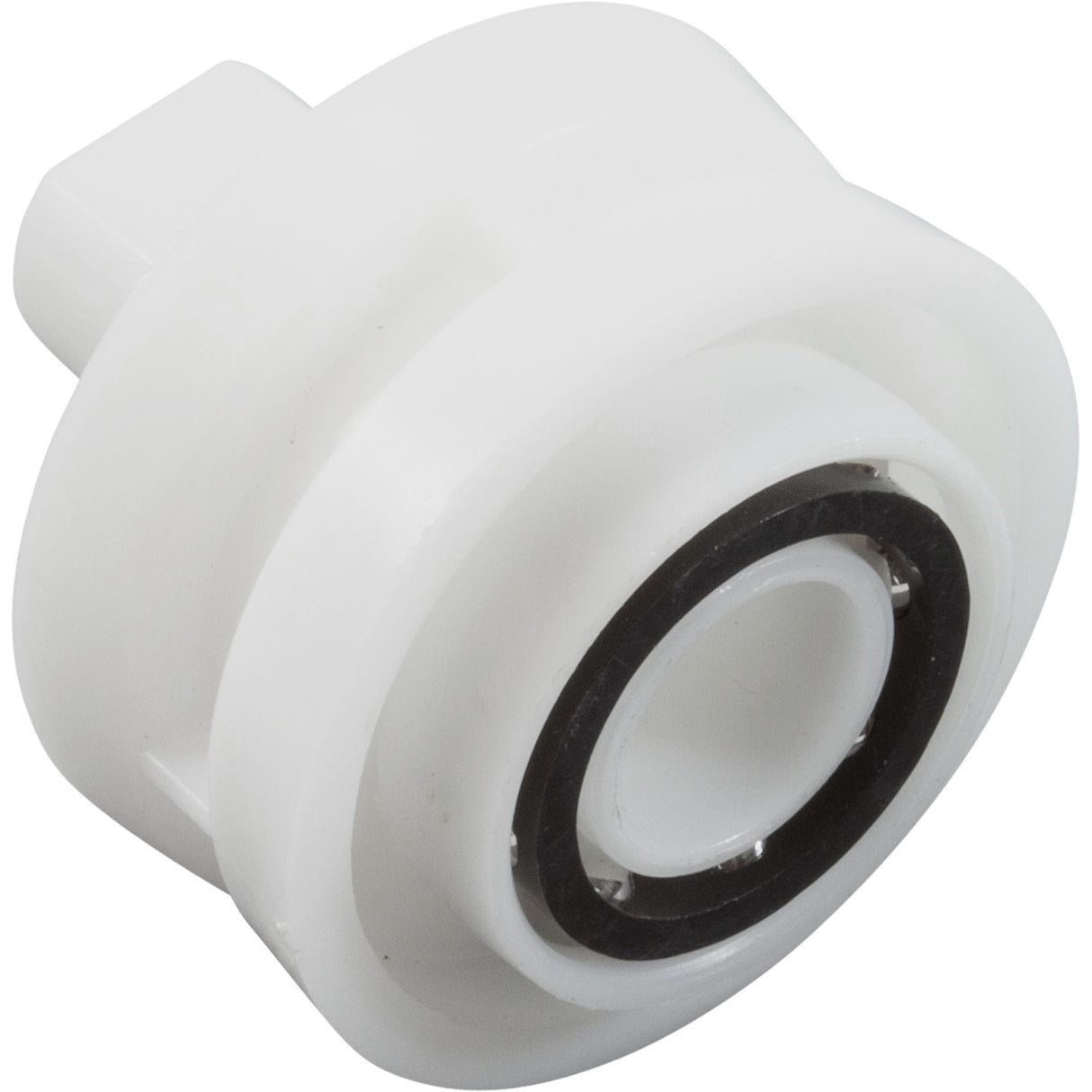 Drive Pulley, Maytronics Dolphin, 6/8mm Spindle : 3884074 - Maytronics - 081159077662 - PartsForSpas.com
