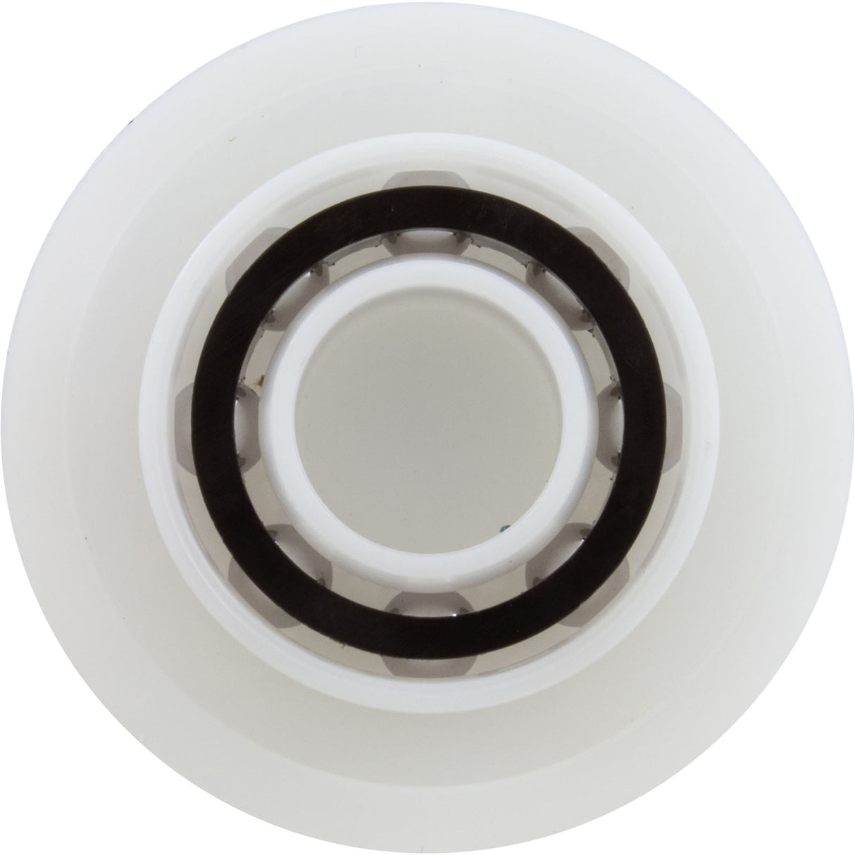 Pulley, Maytronics Dolphin, Flat Shaft : 3884076 - Maytronics - 081159077679 - PartsForSpas.com