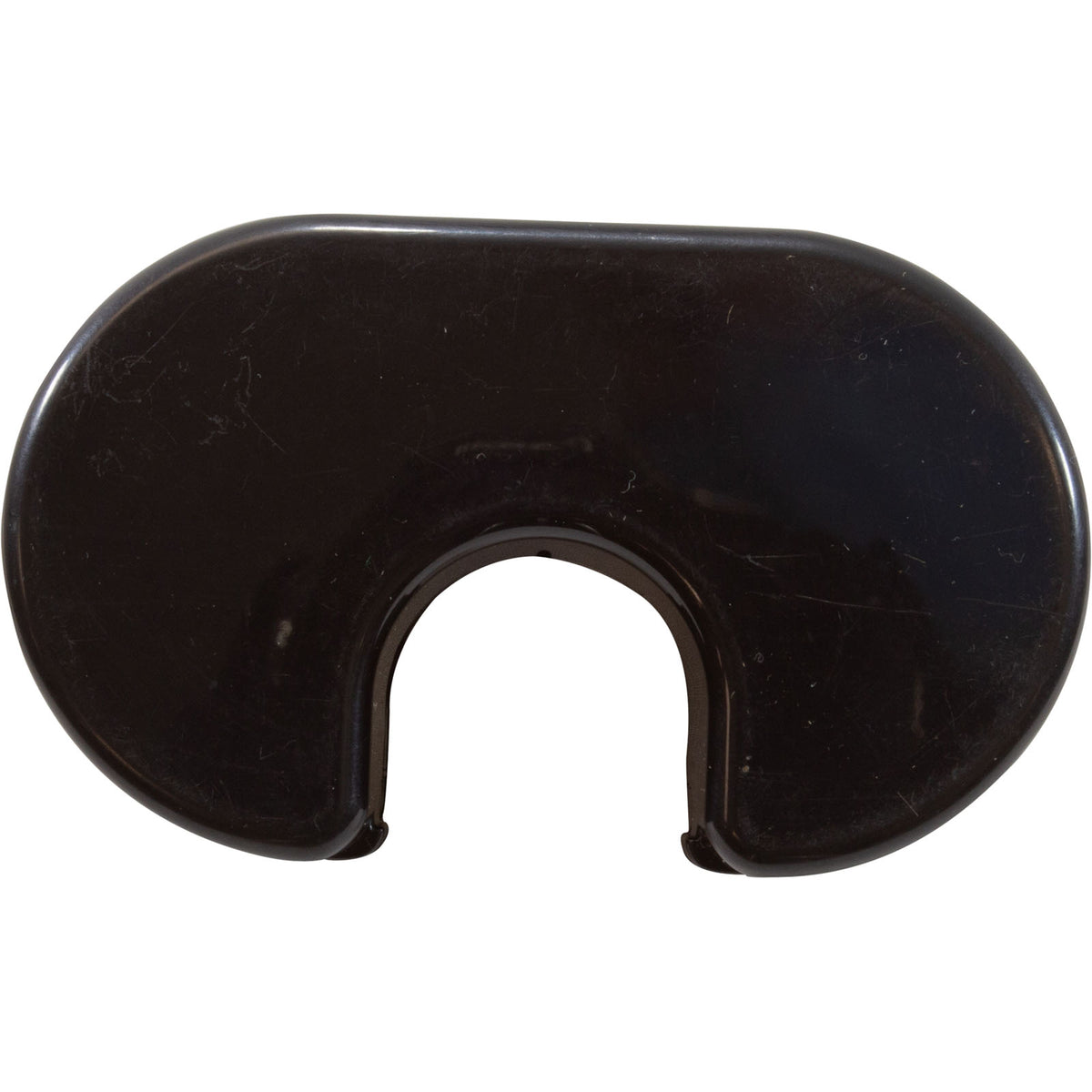 Handle Float, Maytronics Dolphin, Black : 9995740