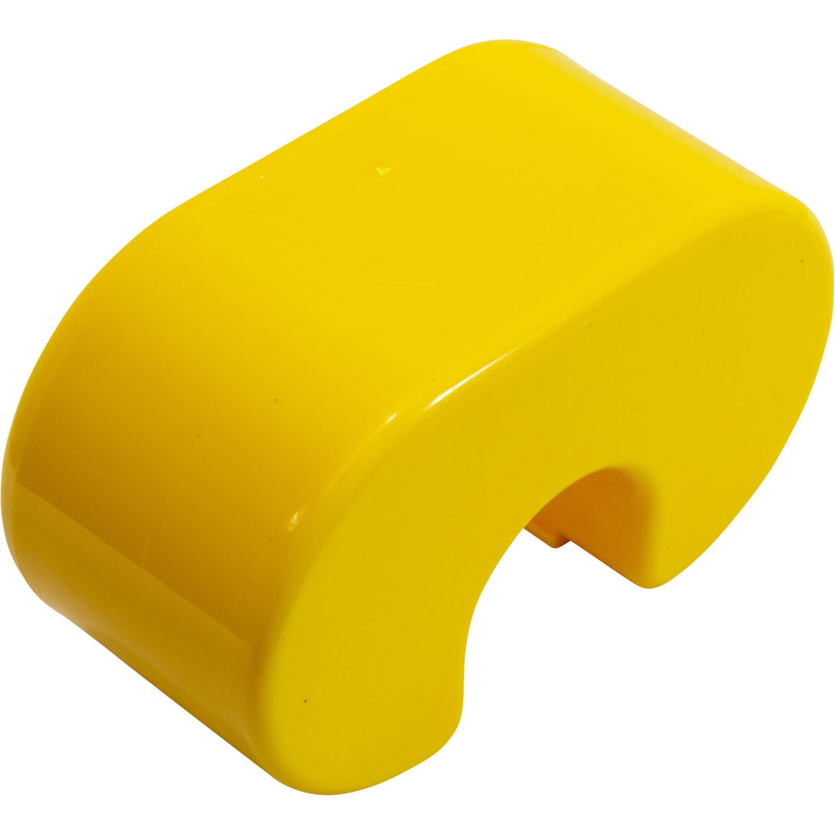 Handle Float, Maytronics Dolphin, Yellow : 9995741-ASSY - Maytronics - 718117198090 - PartsForSpas.com