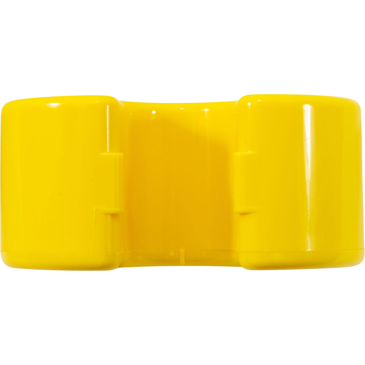 Handle Float, Maytronics Dolphin, Yellow : 9995741-ASSY - Maytronics - 718117198090 - PartsForSpas.com