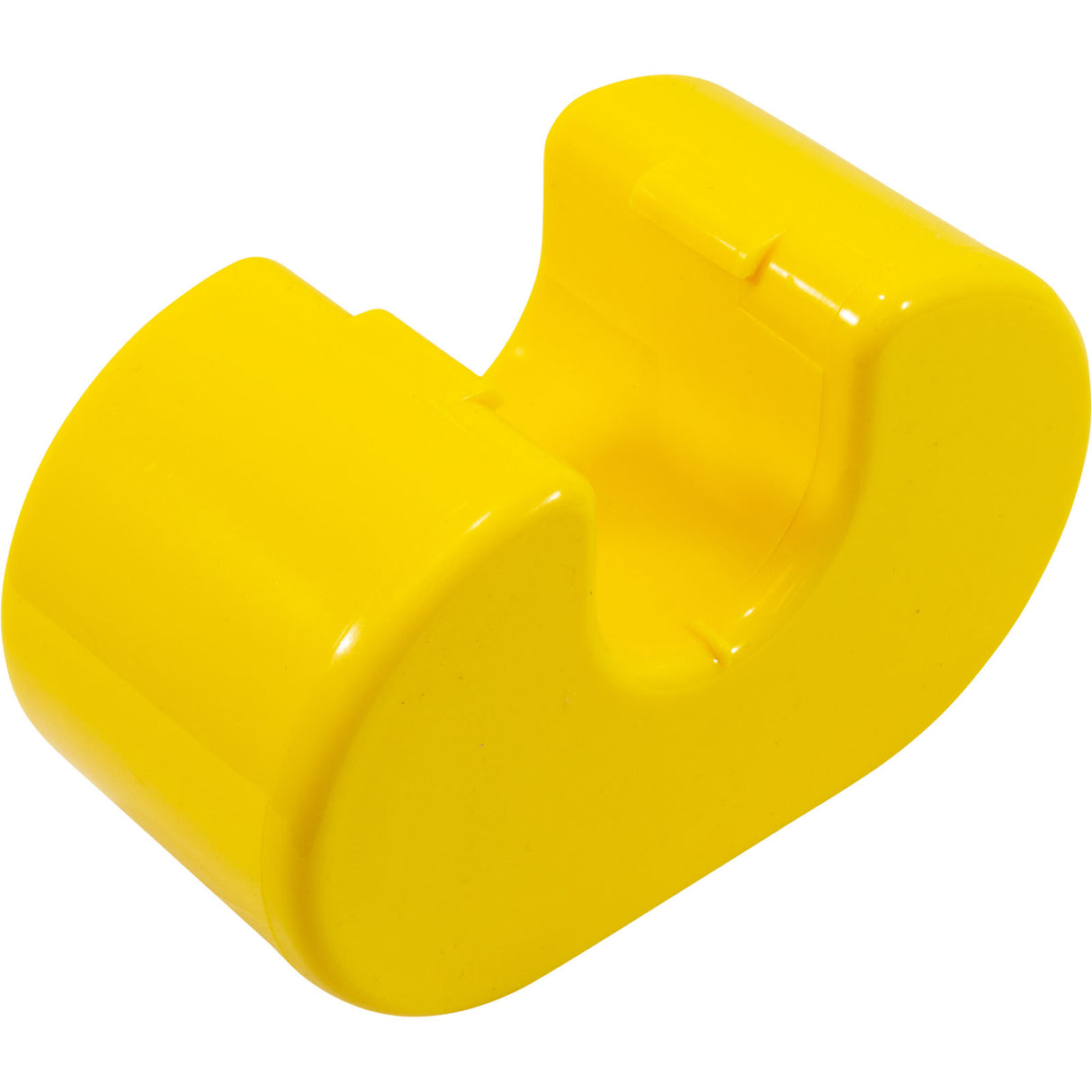 Handle Float, Maytronics Dolphin, Yellow : 9995741-ASSY - Maytronics - 718117198090 - PartsForSpas.com