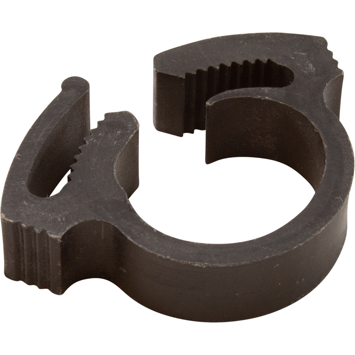 Clamp, Maytronics Dolphin, Floating Cable : 3967122 - Maytronics - 9353664002530 - PartsForSpas.com