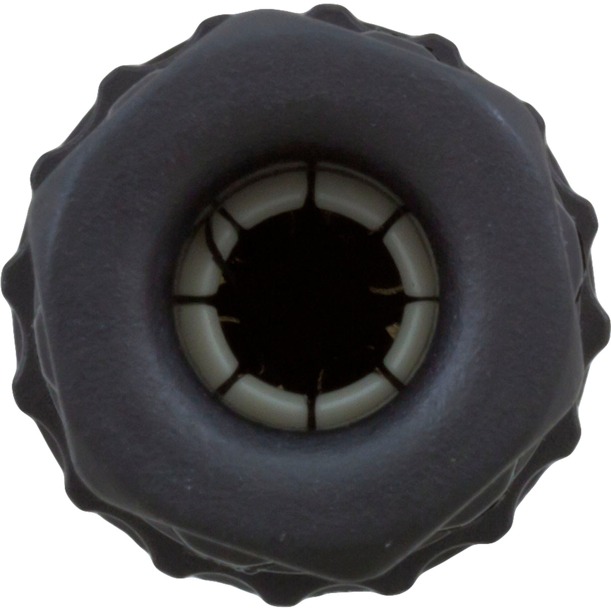 Amphenol Plug, Maytronics Dolphin : 5000009 - Maytronics - 081159077358 - PartsForSpas.com