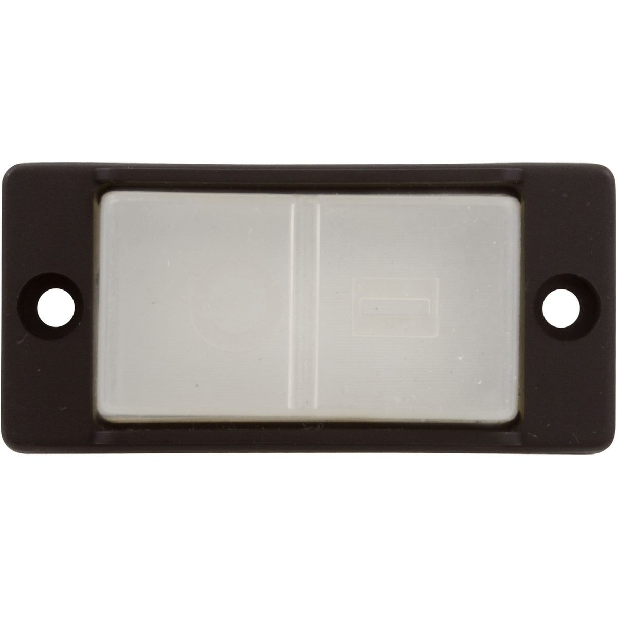 Switch Cover Flange, Maytronics Dolphin, Power Supply : 5102002